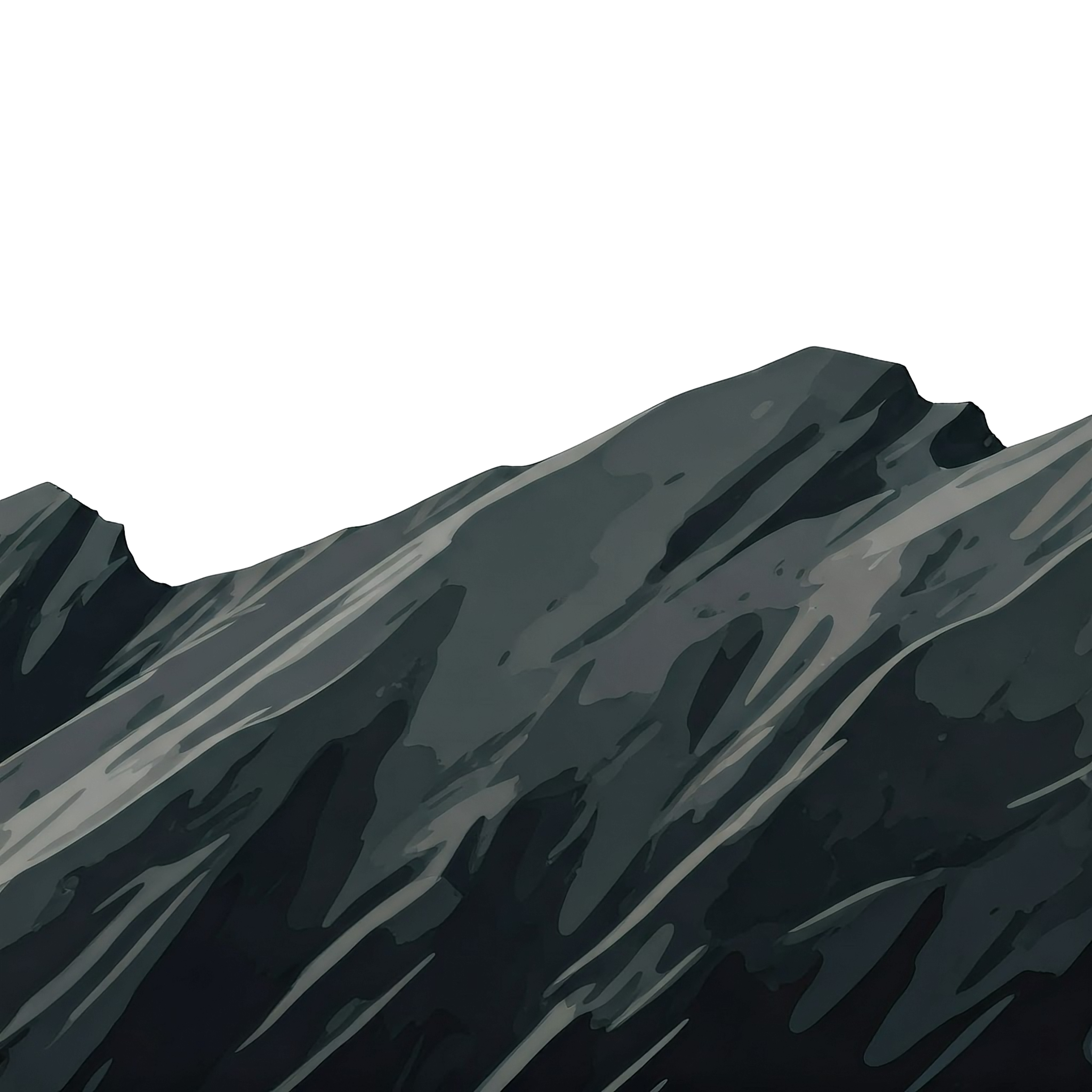Background Mountain