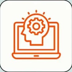 Research Paper Summarizer