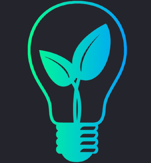 SmartGen - Congressional App Challenge